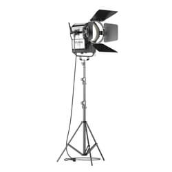 CgTrader Stage Studio Lighting Altman 2000L 